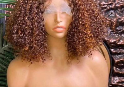 FB_IMG_1736496284609