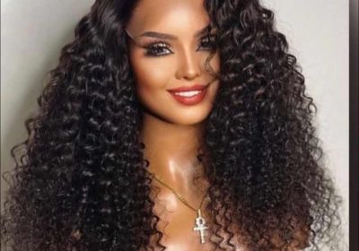 FB_IMG_1736496746496