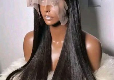 FB_IMG_1736519884951