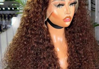 FB_IMG_1736520251447