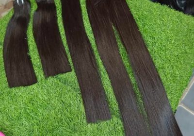 FB_IMG_1736520938444