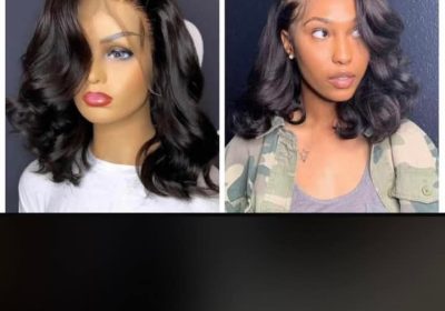 FB_IMG_1736521264628