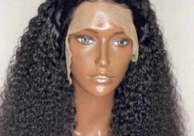 FB_IMG_1736521586340