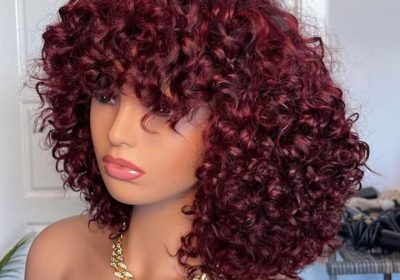 FB_IMG_1736521686066