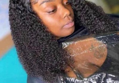 FB_IMG_1736522042127