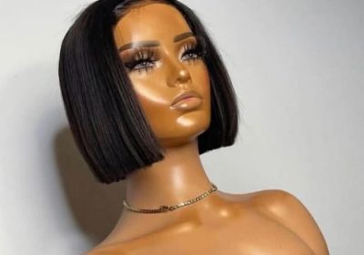 FB_IMG_1736522293931