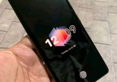 FB_IMG_1736937602573-1