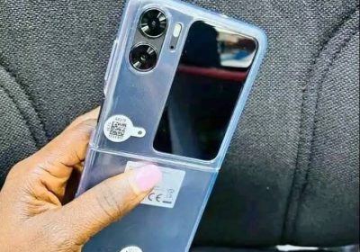 FB_IMG_1736937684748-1