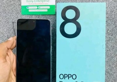 FB_IMG_1736937829182-1