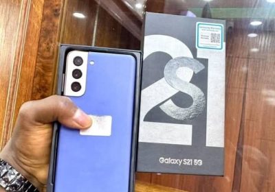 FB_IMG_1736941019692