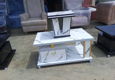 FB_IMG_1737578221055