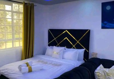 FB_IMG_1737579107095