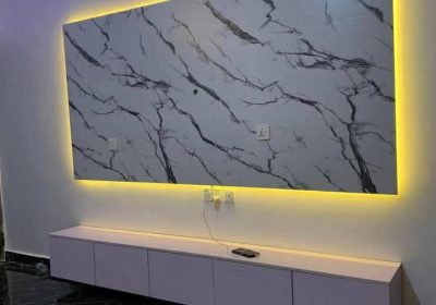 FB_IMG_1737579110110