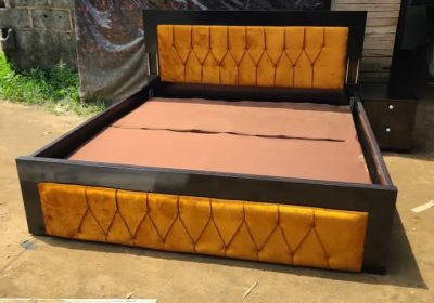 FB_IMG_1737579122402