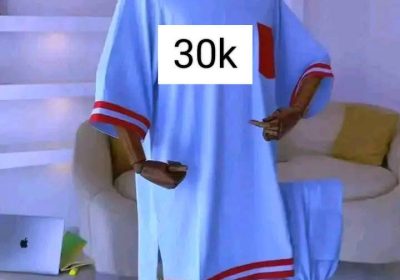 FB_IMG_1737993076448