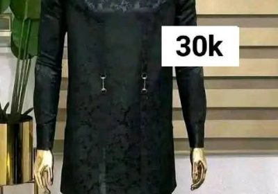 FB_IMG_1737993078971