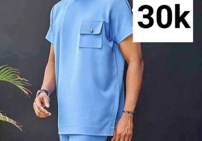 FB_IMG_1737993085952