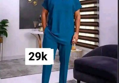 FB_IMG_1737993088676