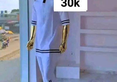 FB_IMG_1737993090913