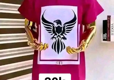 FB_IMG_1737993095848