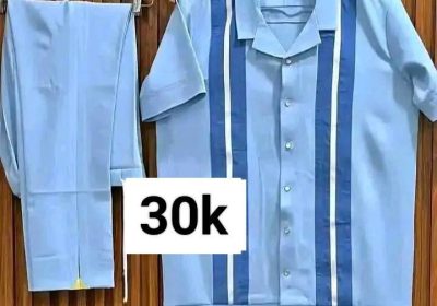 FB_IMG_1737993098080