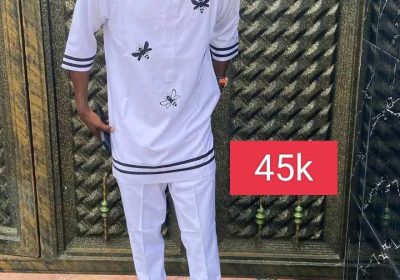 FB_IMG_1737993102987