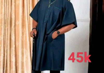 FB_IMG_1737993105620