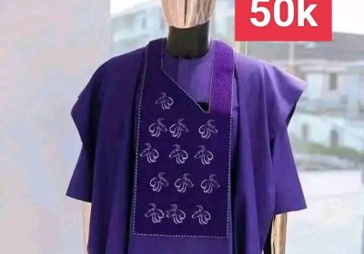 FB_IMG_1737993107741