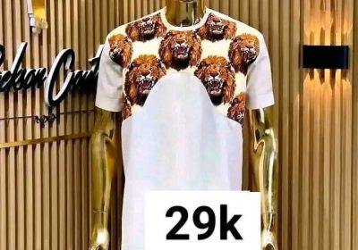 FB_IMG_1737993110377