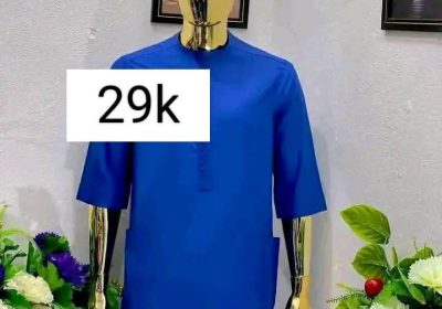 FB_IMG_1737993112549