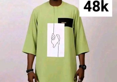 FB_IMG_1737993115347