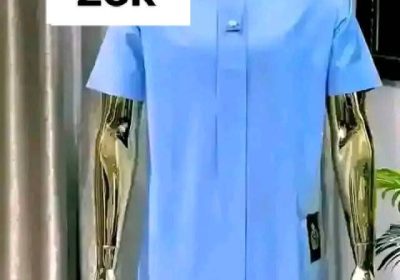 FB_IMG_1737993117980