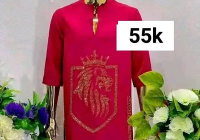 FB_IMG_1737993120245