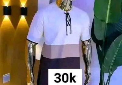 FB_IMG_1737993122429