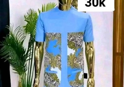 FB_IMG_1737993125591