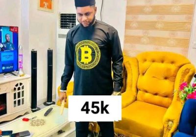 FB_IMG_1737993127756