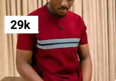 FB_IMG_1737993130029