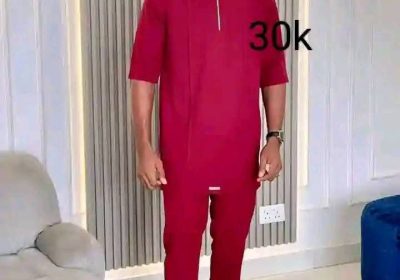 FB_IMG_1737993132709