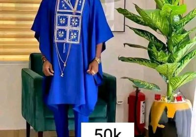 FB_IMG_1737993135434