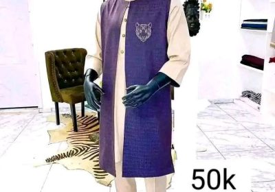 FB_IMG_1737993137666