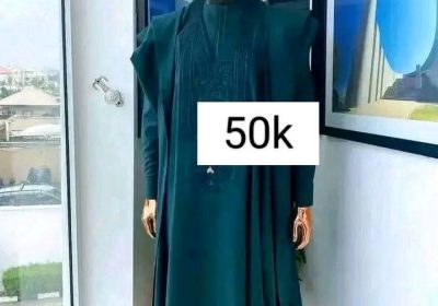 FB_IMG_1737993140016