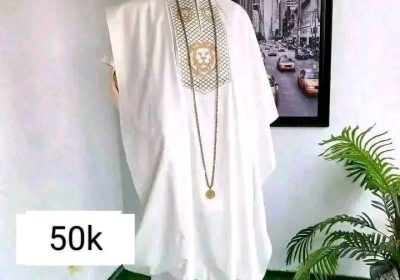 FB_IMG_1737993142248