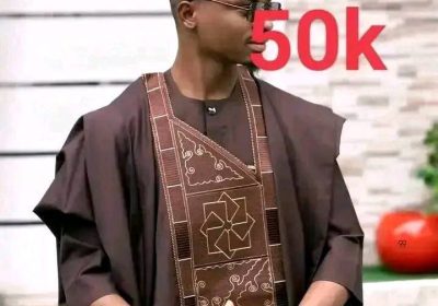 FB_IMG_1737993144996