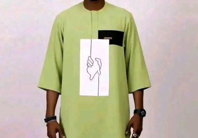 FB_IMG_1737993147245