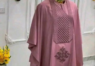 FB_IMG_1737993150077