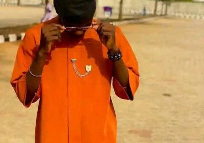 FB_IMG_1737993152740