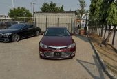 Foreign Used 2014 Toyota Avalon