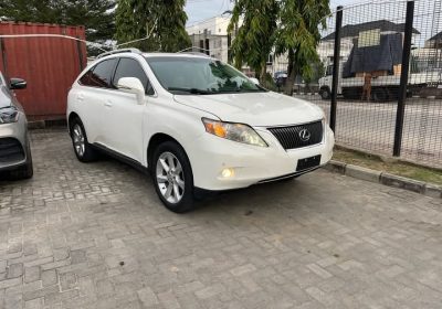 FB_IMG_1738061923045