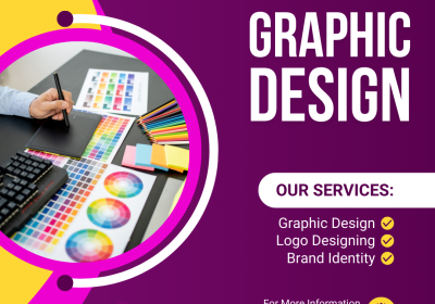 Purple-and-Yellow-Minimalist-Graphic-Design-Agency-Instagram-Post
