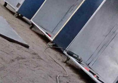 Screenshot_20250107-120306